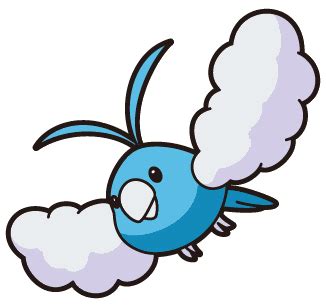 smogon forums|smogon analysis.